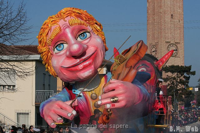 Carnevale 2010 FB (43).JPG